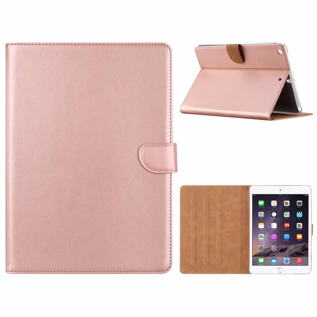 fonu-ipad-air-rose-goud-bookcase