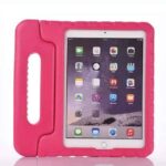 variatie Fonu Kindercase iPad Air 1 – Air 2 – 9.7 inch – Roze