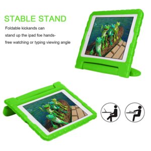 fonu-ipad-10.2-10.5-2019-kidscase-groen-4