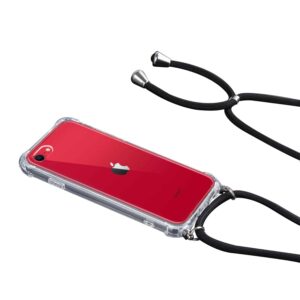 fonu-anti-shock-backcover-hoesje-met-koord-apple-iphone-7-8-se-2020-3