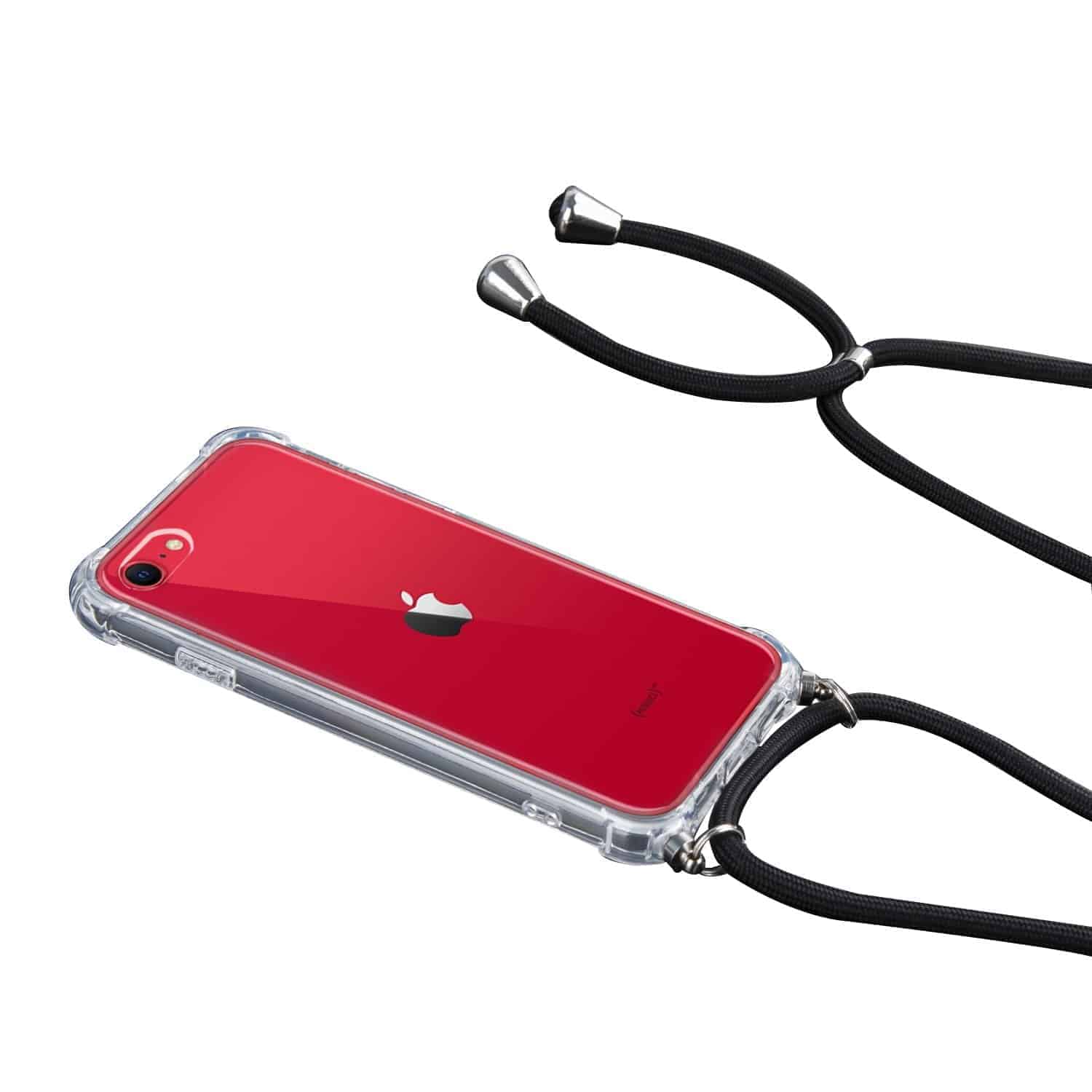 fonu-anti-shock-backcover-hoesje-met-koord-apple-iphone-7-8-se-2020-3