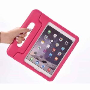 fonu-ipad-2017-2018-kidscase-roze-3