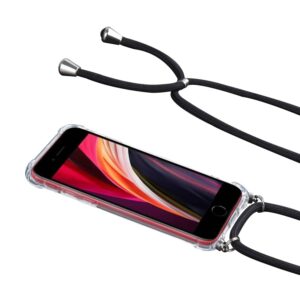 fonu-anti-shock-backcover-hoesje-met-koord-apple-iphone-7-8-se-2020-2