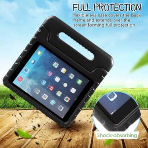 fonu-ipad-2017-2018-kidscase-zwart-1