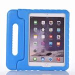 Fonu Kinderhoes iPad Air 1 – Air 2 – 9.7 inch – Blauw