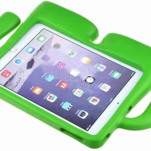fonu-kidscase-ipad-10.2-2019-2020-green-2