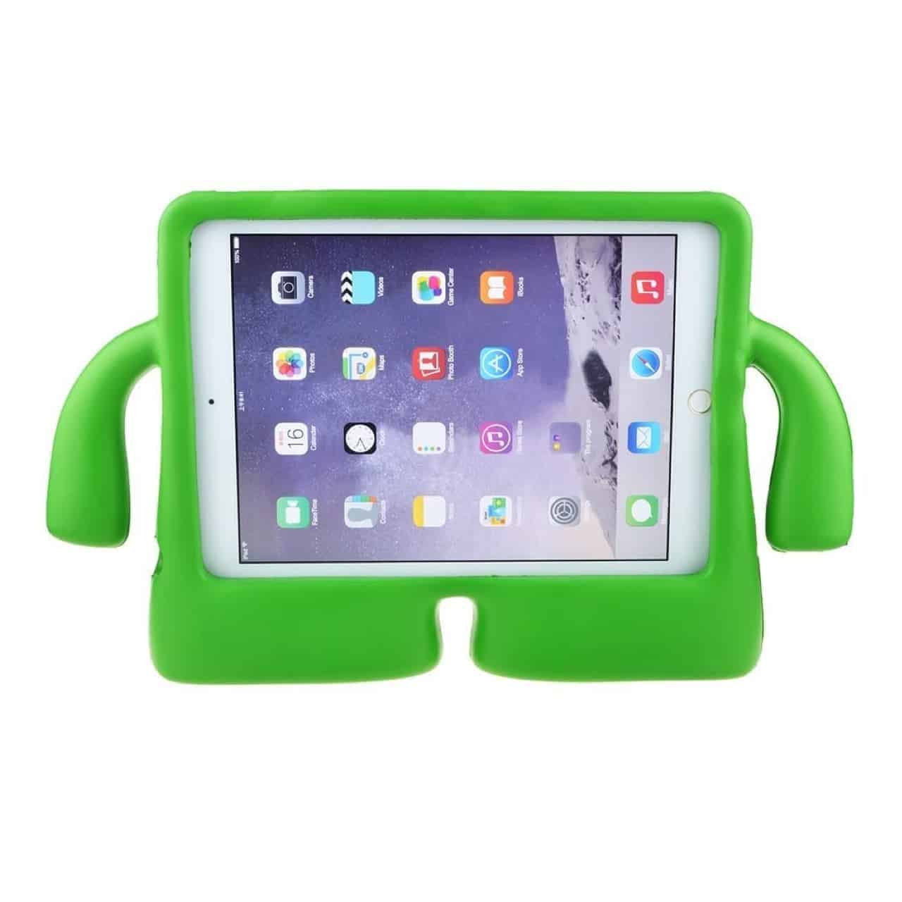fonu-kidscase-ipad-10.2-2019-2020-black-1.2