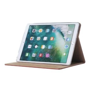 fonu-ipad-2017-2018-bookcase-wijnrood-2
