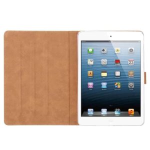 fonu-bookcase-hoes-roze-apple-ipad-air-1-a1474-a1475-2