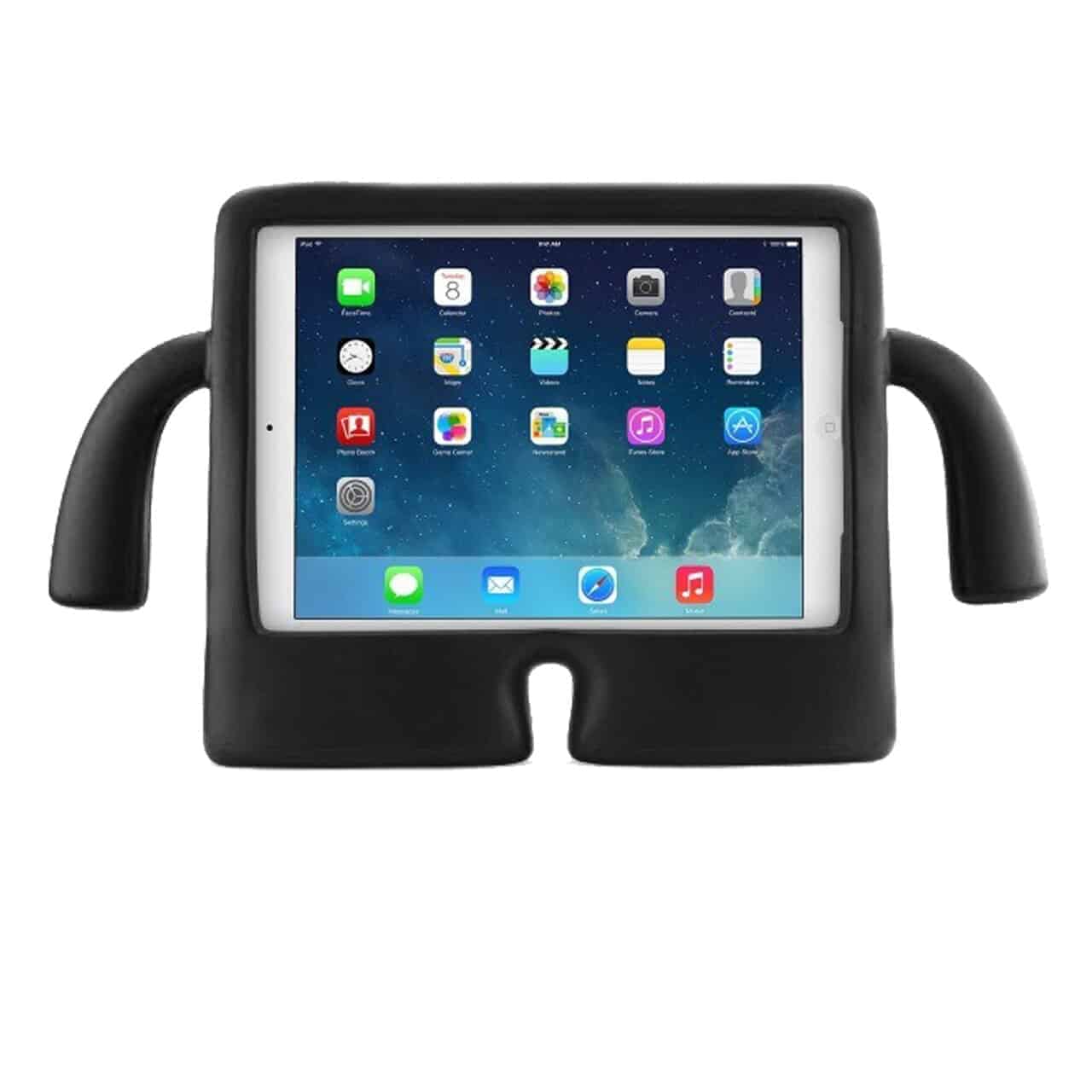 fonu-kidscase-ipad-10.2-2019-2020-black-1