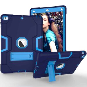 fonu-anti-shock-backcover-hoes-ipad-air-1-2013-a1474-a1475-blauw-4