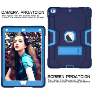 fonu-anti-shock-backcover-hoes-ipad-air-1-2013-a1474-a1475-blauw-3