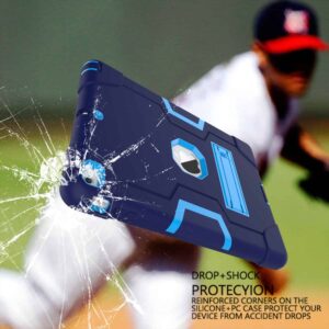 fonu-anti-shock-backcover-hoes-ipad-air-1-2013-a1474-a1475-blauw-2