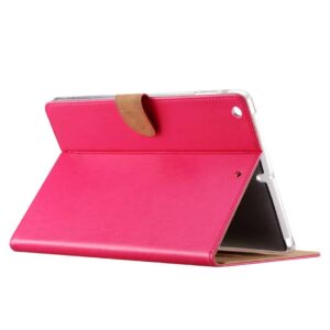 fonu-bookcase-hoes-roze-apple-ipad-air-1-a1474-a1475-4