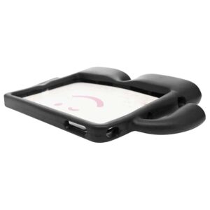 Fonu-kinder-hoes-apple-ipad-2-3-4-zwart-3
