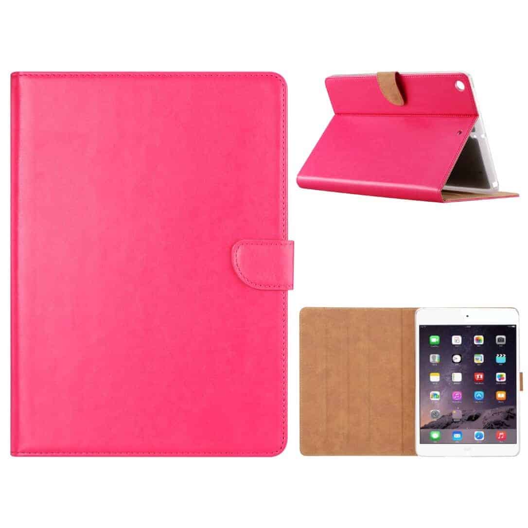 fonu-bookcase-hoes-roze-apple-ipad-air-1-a1474-a1475-1