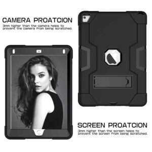 fonu-apple-ipad-air-2-anti-shock-backcover-hoes-zwart-5