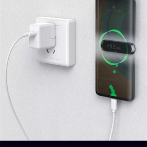 Solidenz Magnetische Houder voor Telefoons in de Auto of elders 4