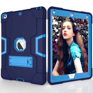 fonu-anti-shock-backcover-hoes-ipad-air-1-2013-a1474-a1475-blauw-6