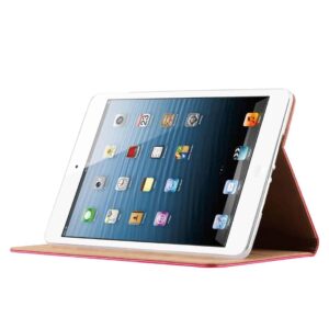 fonu-bookcase-hoes-roze-apple-ipad-air-1-a1474-a1475-3