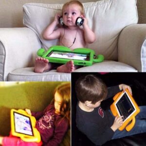 fonu-kidscase-ipad-extra