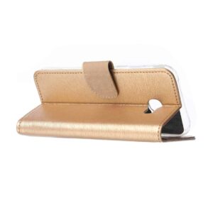 fonu-samsung-galaxy-a5-2017-bookcase-goud-3