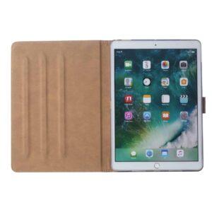 fonu-ipad-2017-2018-bookcase-wijnrood-3
