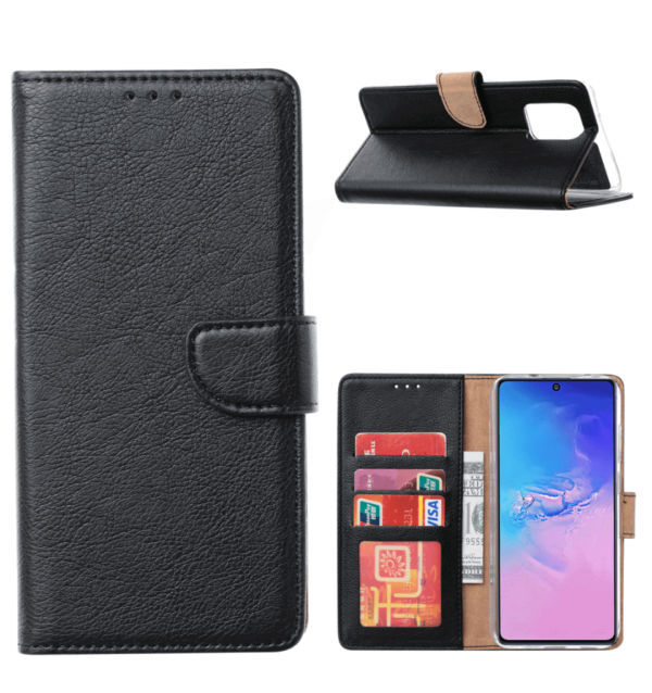 fonu-bookcase-hoesje-samsung-galaxy-s20-fe-zwart-1