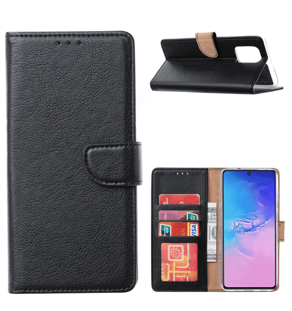 fonu-bookcase-hoesje-samsung-galaxy-s20-fe-zwart-1