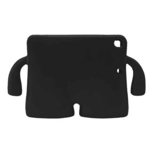 fonu-kidscase-ipad-10.2-2019-2020-black-3