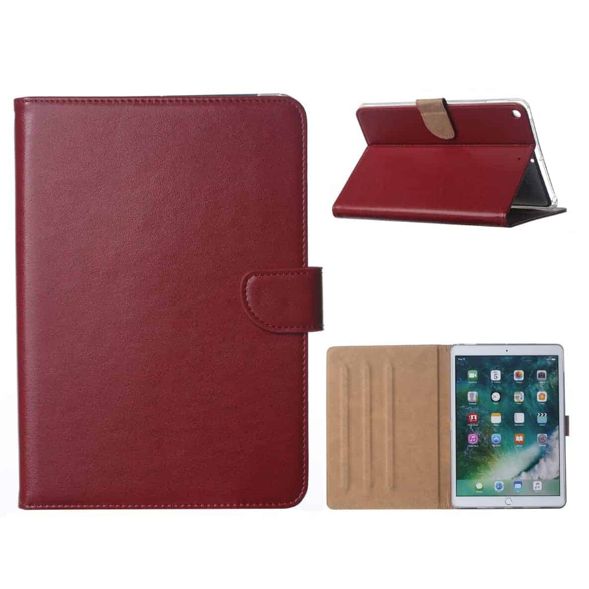 fonu-ipad-2017-2018-bookcase-wijnrood-1