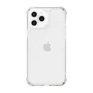 ESR Air Armor Backcover Hoesje iPhone 12 Pro Max 1