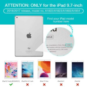 info-ipad-2017-2018-9.7