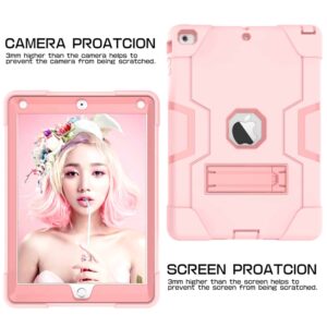 fonu-apple-ipad-air-2-anti-shock-backcover-hoes-roze-3