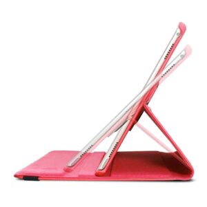 fonu-ipad-air-1-hoes-360-rood-2