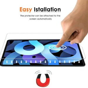 fonu-tempered-glass-screenprotector-ipad-air-4-2020-4