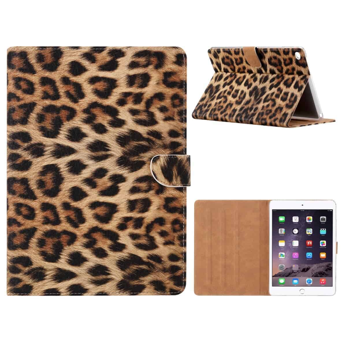 fonu-bookcase-hoes-ipad-2017-2018-luipaard-1