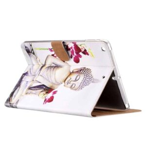 fonu-bookcase-hoes-buddha-ipad-2017-2018-3
