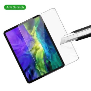 fonu-tempered-glass-ipad-pro-11-2018-2020-4