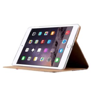 fonu-bookcase-hoes-buddha-ipad-2017-2018-2