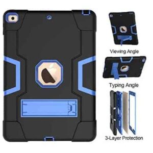 fonu-shockproof-backcover-hoes-ipad-10.2-2019-lichtblauw-1.4