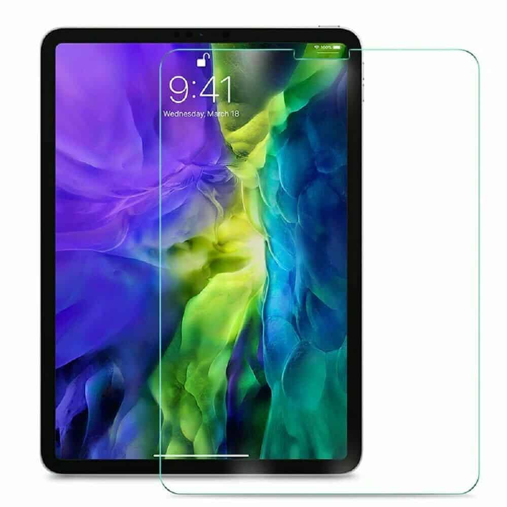 fonu-tempered-glass-ipad-pro-11-2018-2020-1