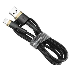 Baseus iPhone kabel lightning