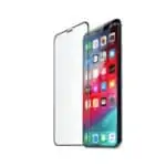 Fonu Full Cover 6D Ultra Bright Screen Protector iPhone 12 Pro en 12 cross-sell thumbnail