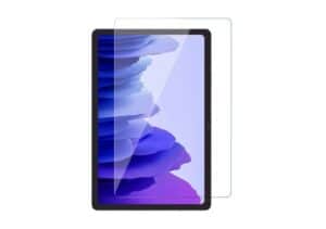 Solidenz Glass Screen protector Samsung Galaxy Tab A7