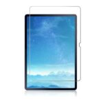 Tempered Glass Screen Protector Samsung Tab S8 - Tab S7 cross-sell thumbnail