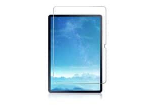 Tempered Glass Screen Protector Samsung Tab S8 – Tab S7