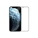 Fonu Full Cover 6D Ultra Bright Screen Protector iPhone 12 Pro Max cross-sell thumbnail