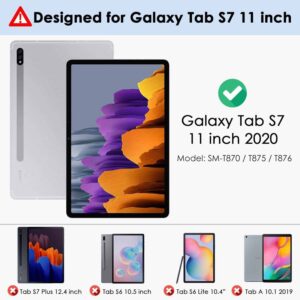 fonu-info-samsung-galaxy-tab-s7-11-2020-t870-t875