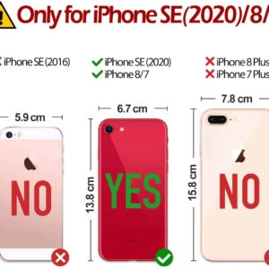 fonu-info-iphone-se2020-8-7
